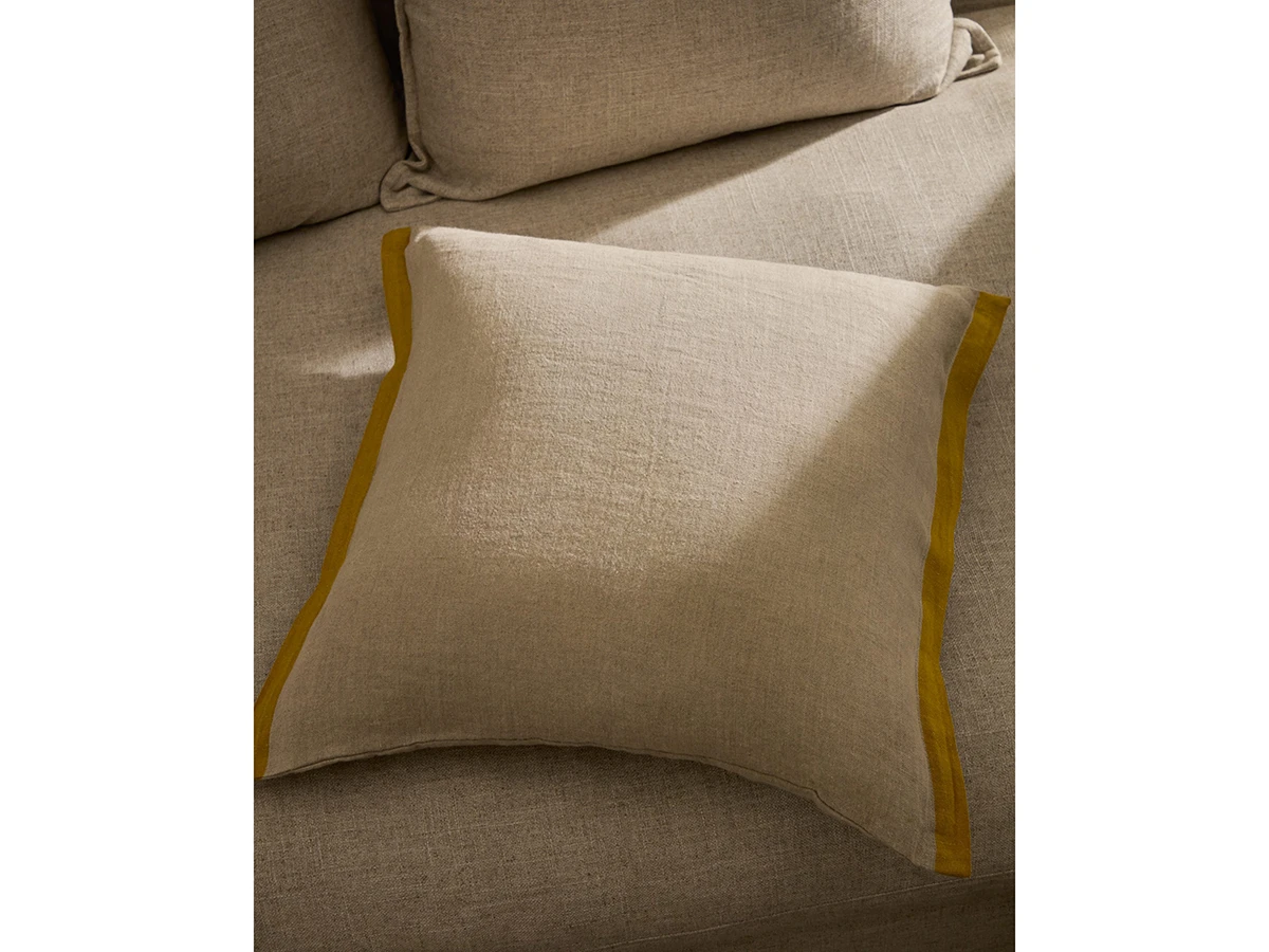 Чехол для подушки Suerta 922636  - фото 3