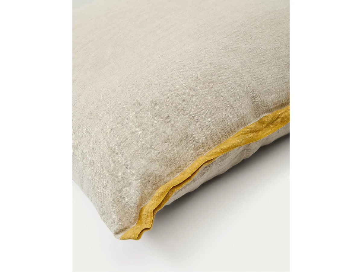 Чехол для подушки Suerta 922636  - фото 5