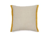 Чехол для подушки Suerta