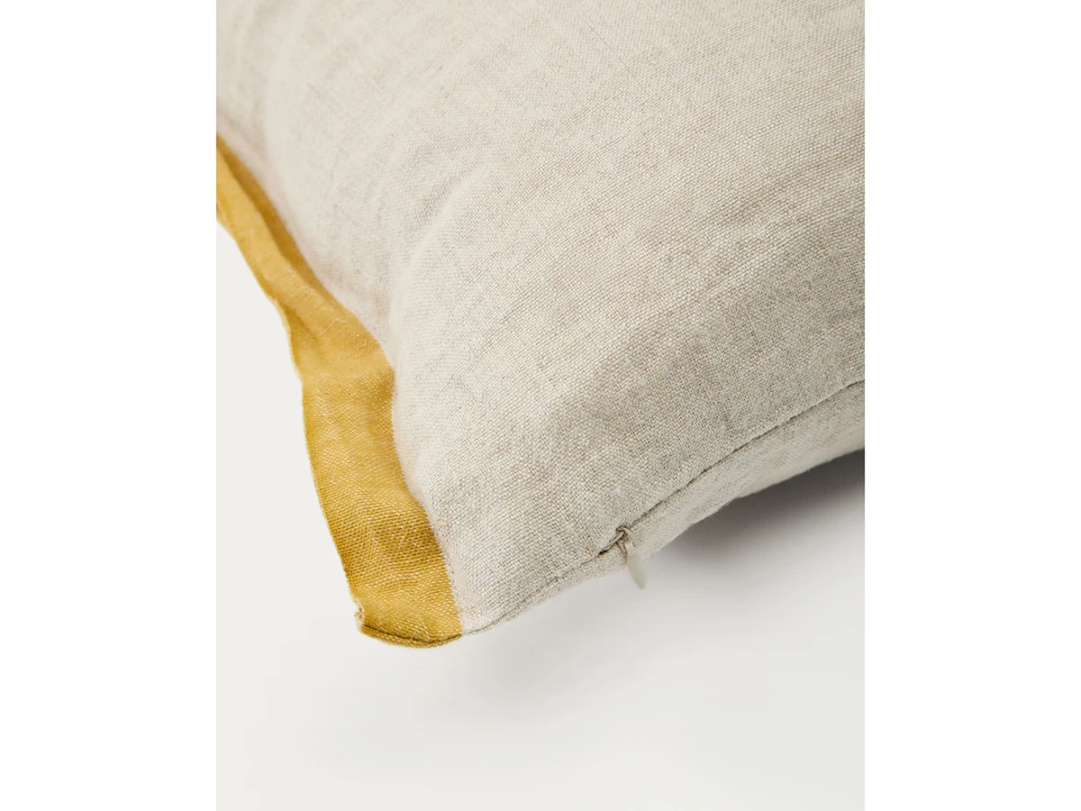 Чехол для подушки Suerta 922636  - фото 4