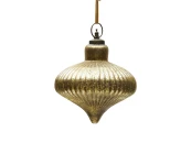 Подвесное украшение Raj