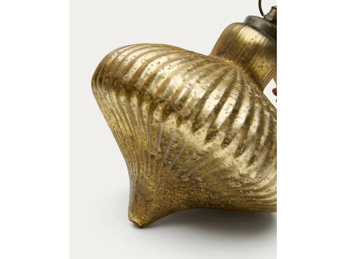 Подвесное украшение Raj 922640  - фото 3