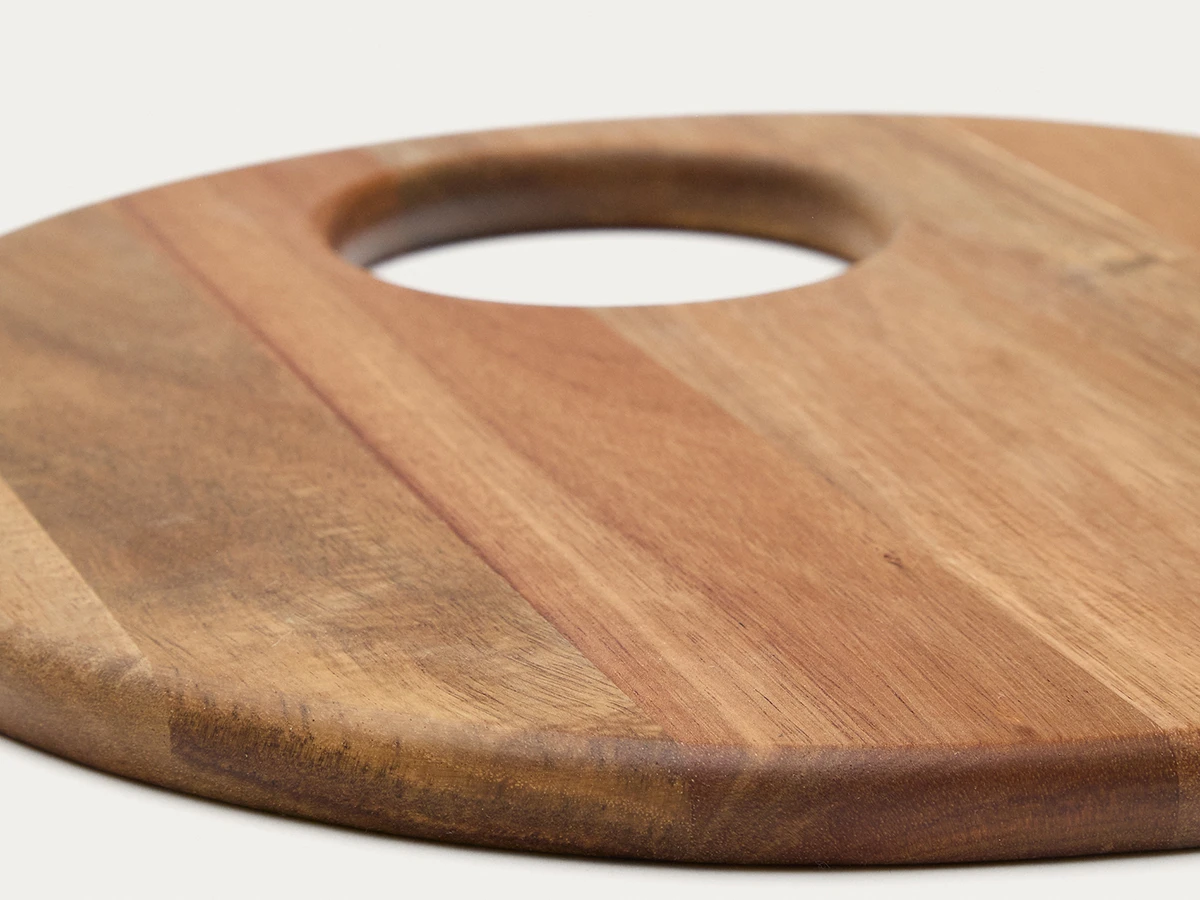 Сервировочная доска Klot 922642  - фото 3