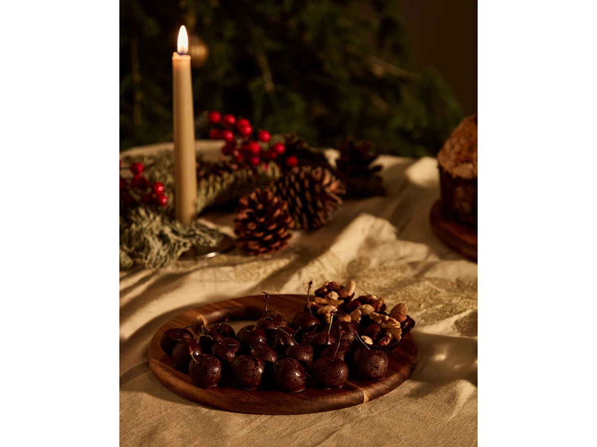 Сервировочная доска Klot 922642