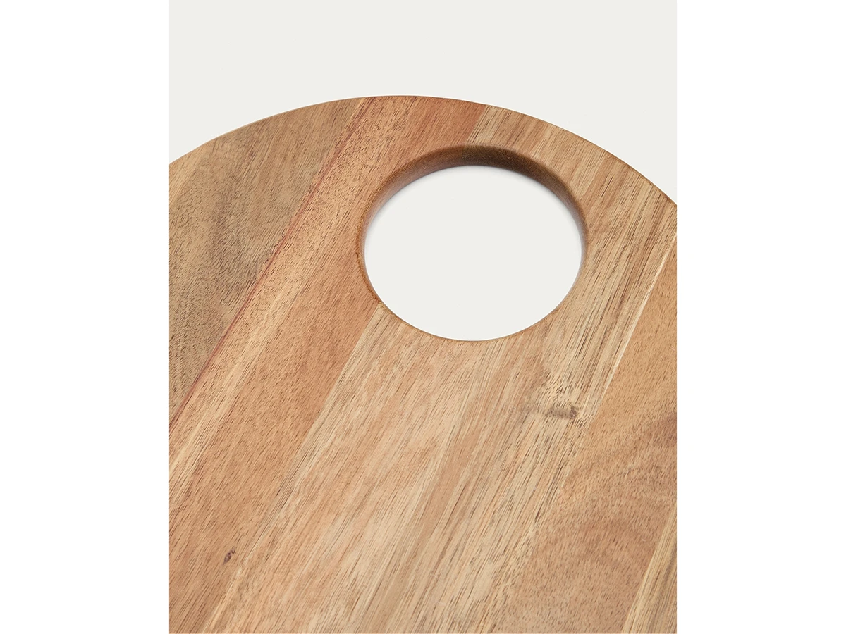 Сервировочная доска Klot 922642  - фото 5