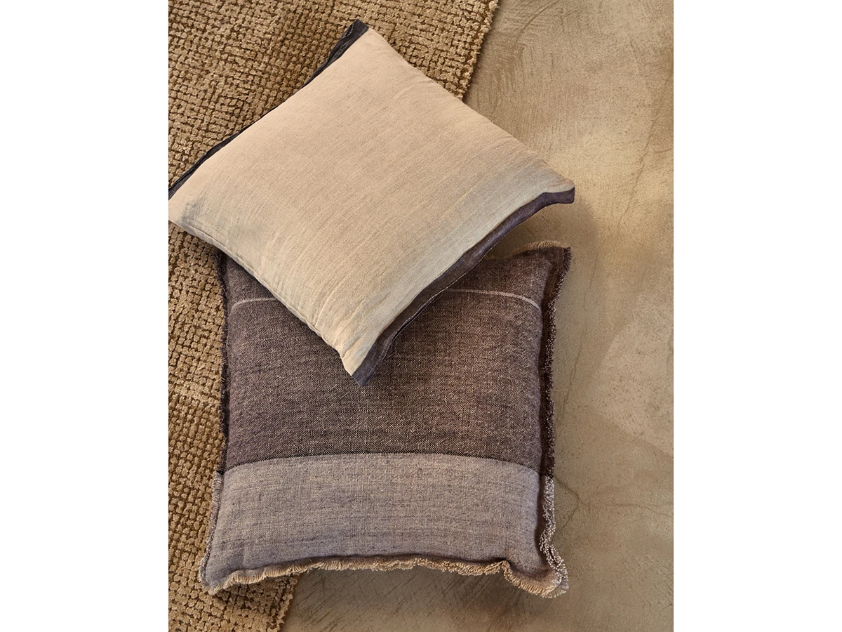 Чехол для подушки Suerta 922643  - фото 2