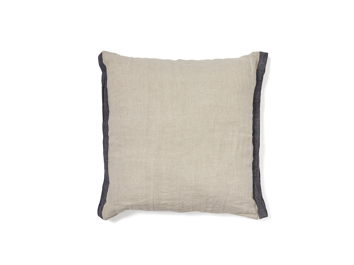 Чехол для подушки Suerta 922643  - фото 1