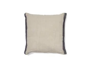 Чехол для подушки Suerta