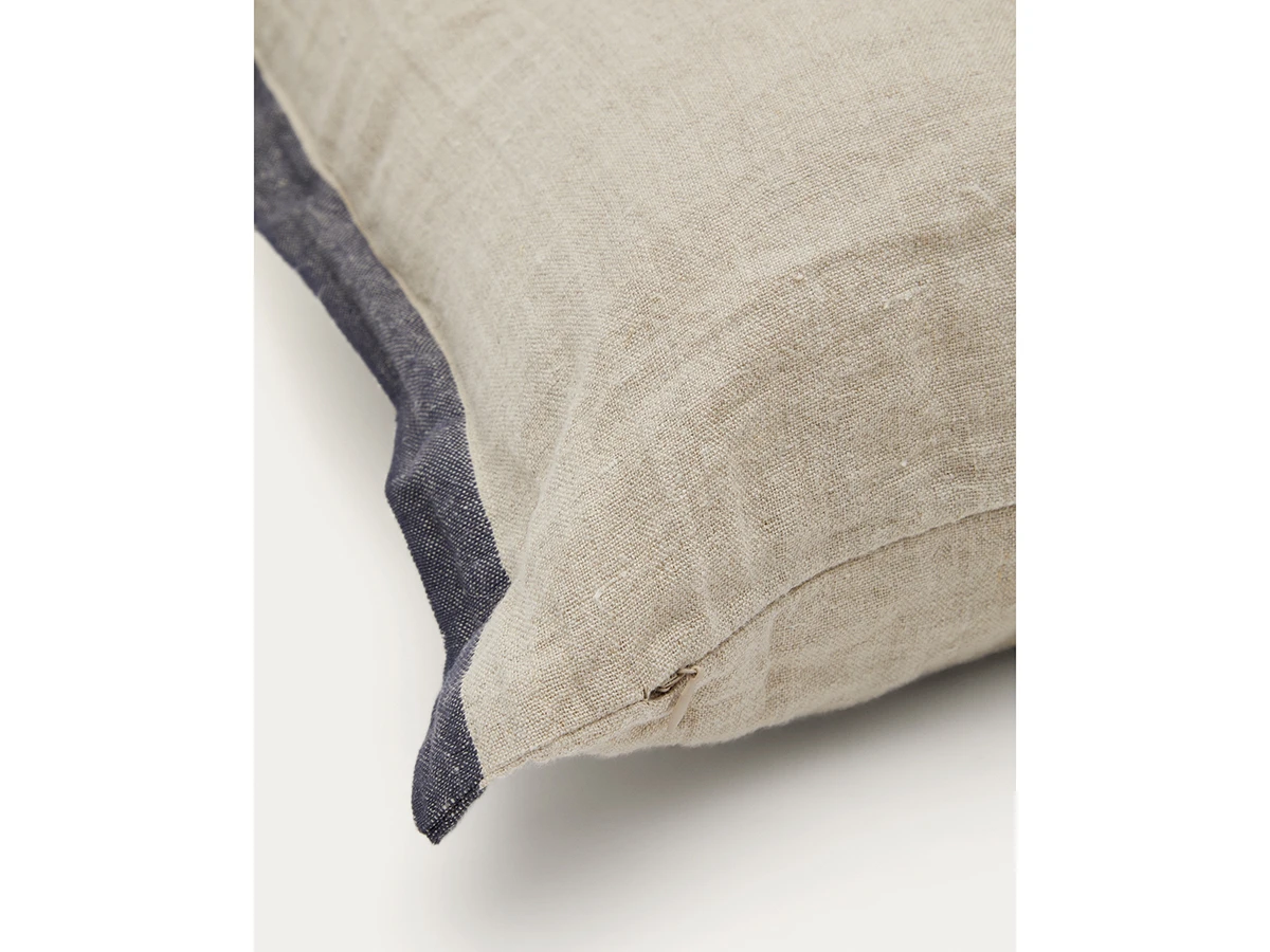 Чехол для подушки Suerta 922643  - фото 4