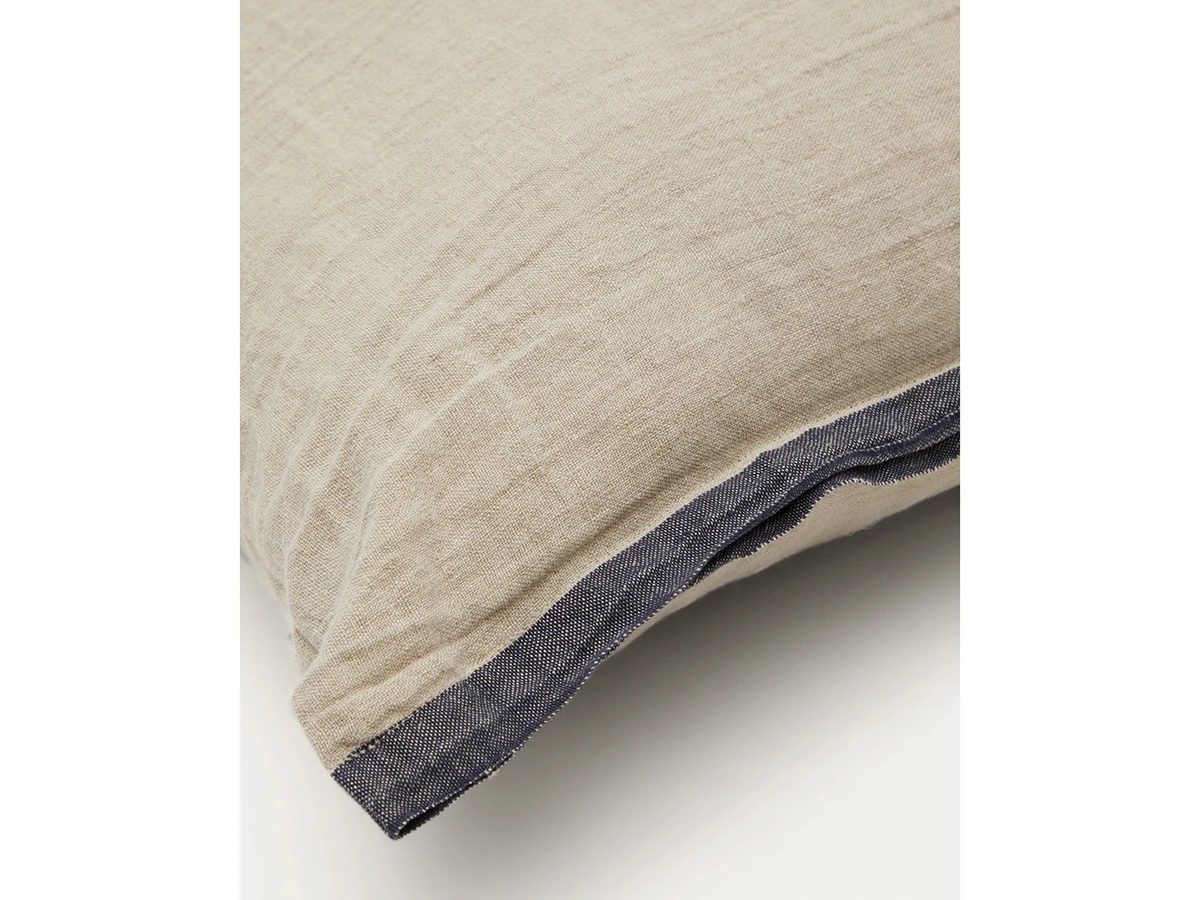 Чехол для подушки Suerta 922643  - фото 5