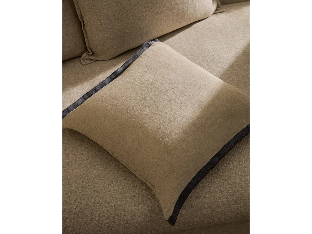 Чехол для подушки Suerta 922643  - фото 3