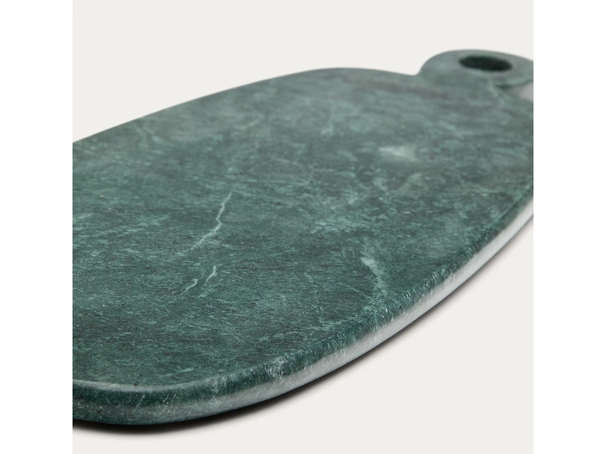 Сервировочная доска Odar 922647  - фото 5