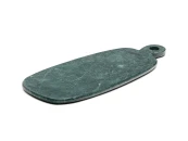 Сервировочная доска Odar