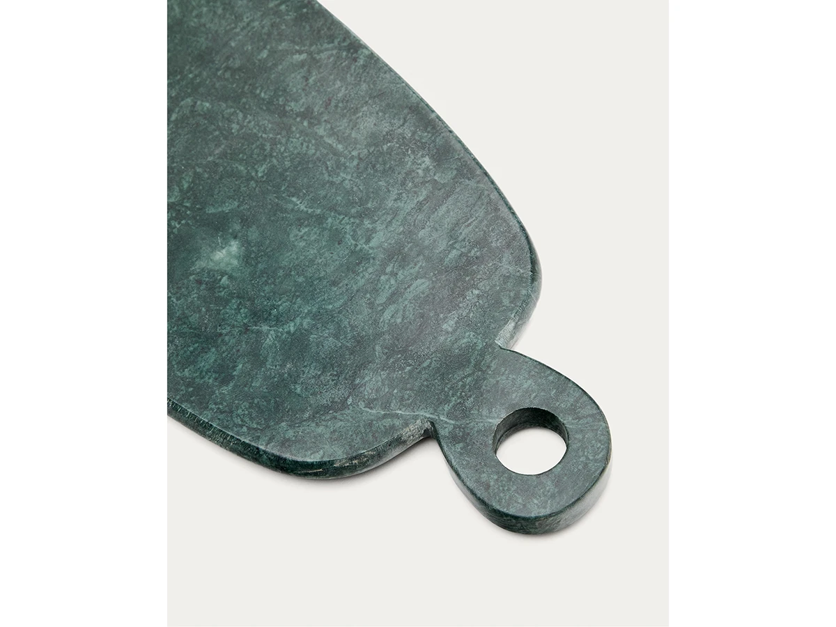 Сервировочная доска Odar 922647  - фото 4