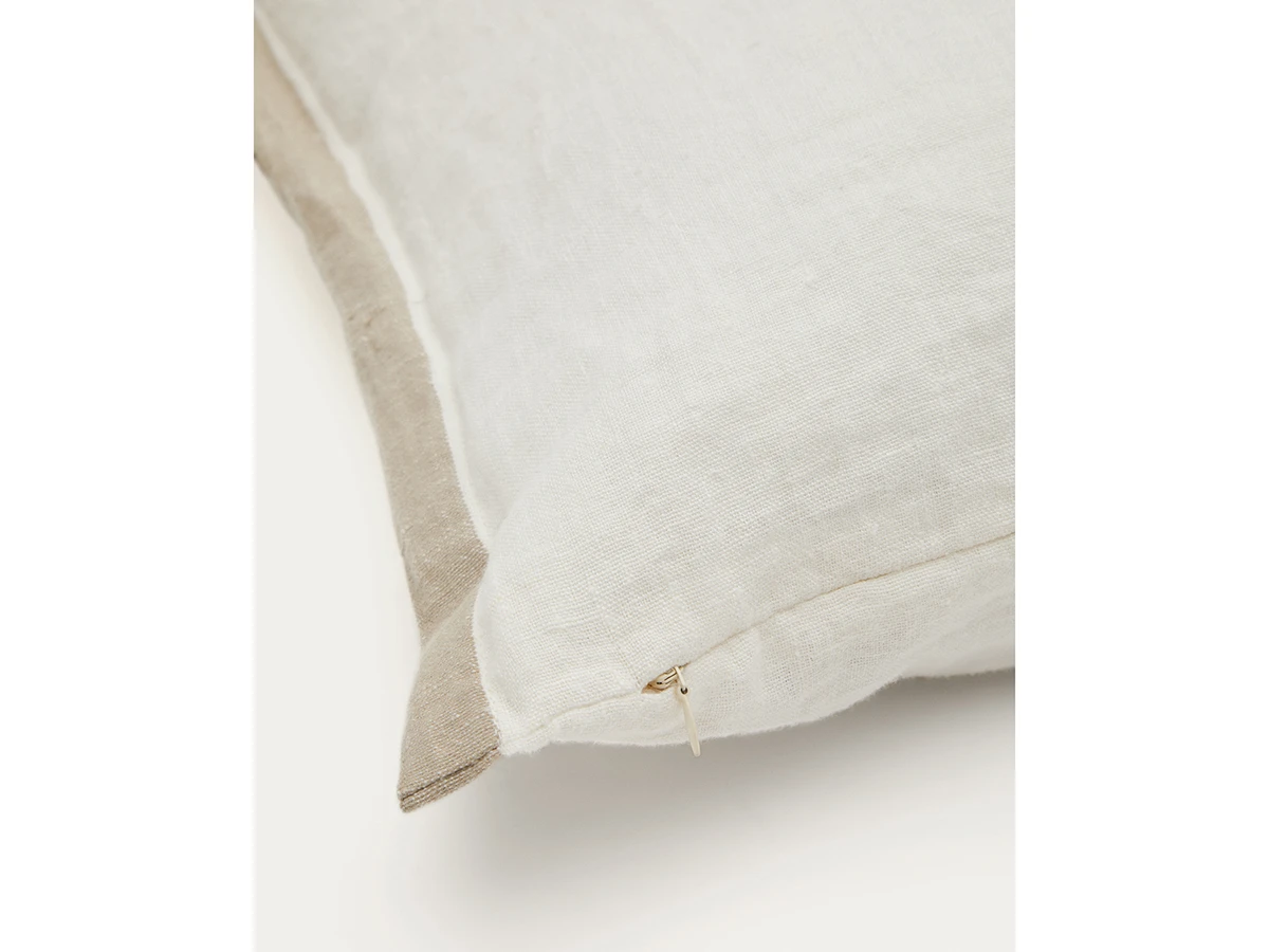 Чехол для подушки Suerta 922648  - фото 3