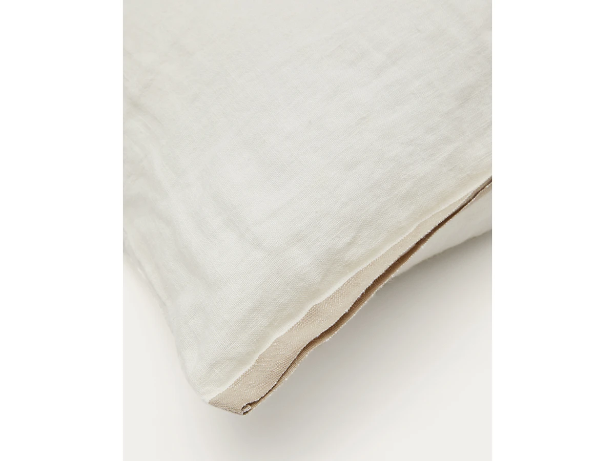 Чехол для подушки Suerta 922648  - фото 4