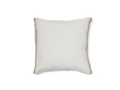 Чехол для подушки Suerta