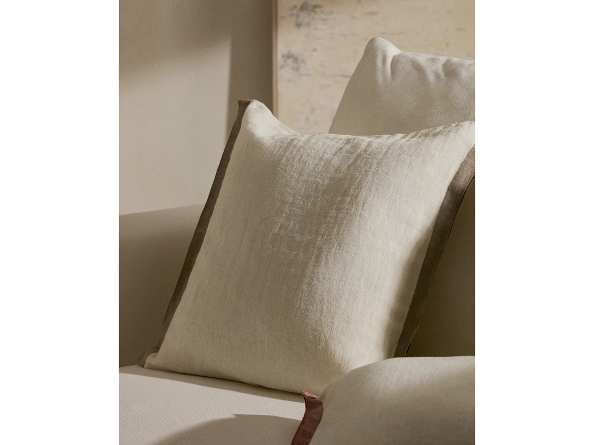 Чехол для подушки Suerta 922648