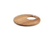 Доска сервировочная Klot