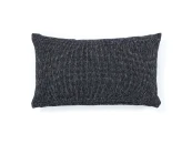 Чехол для подушки Tapla