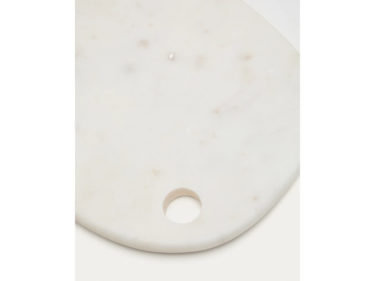 Сервировочная доска Odar 922653  - фото 3