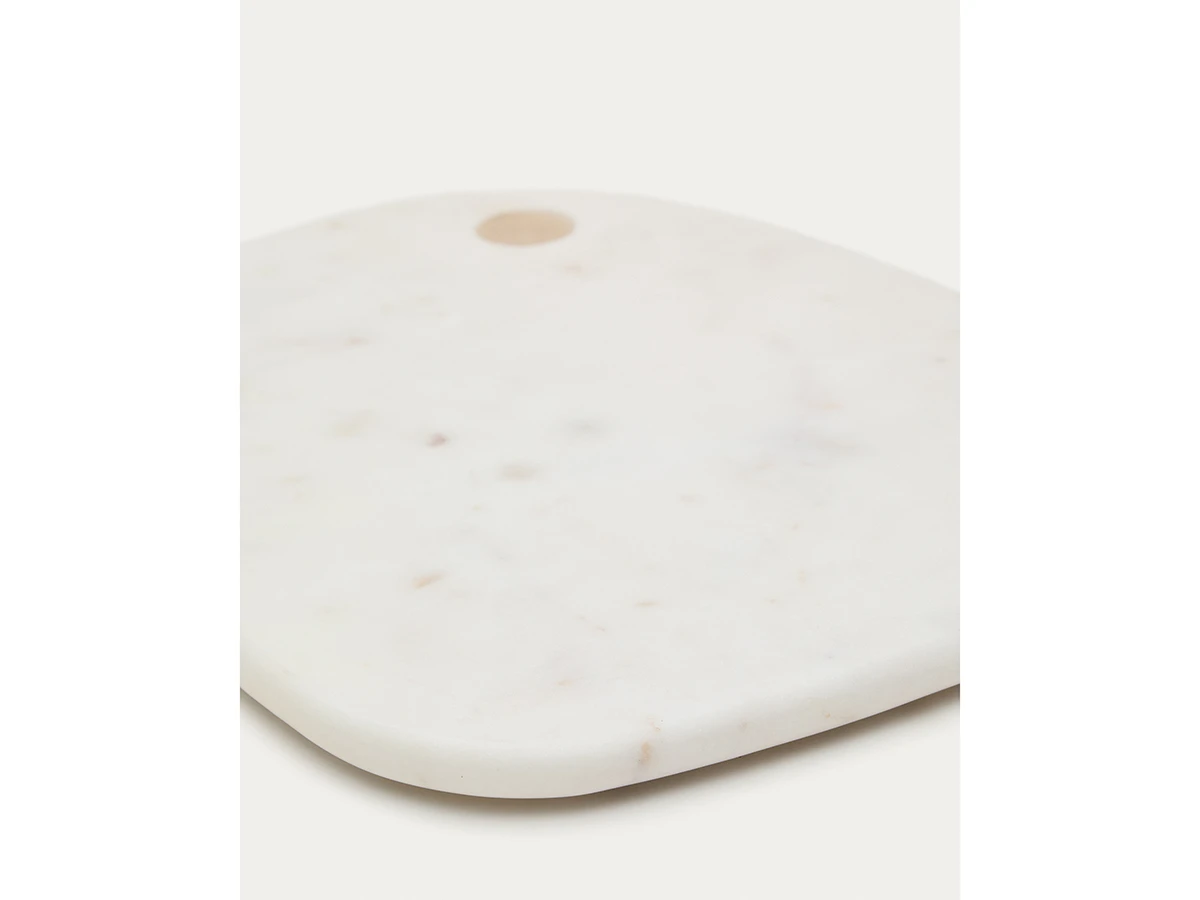 Сервировочная доска Odar 922653  - фото 4