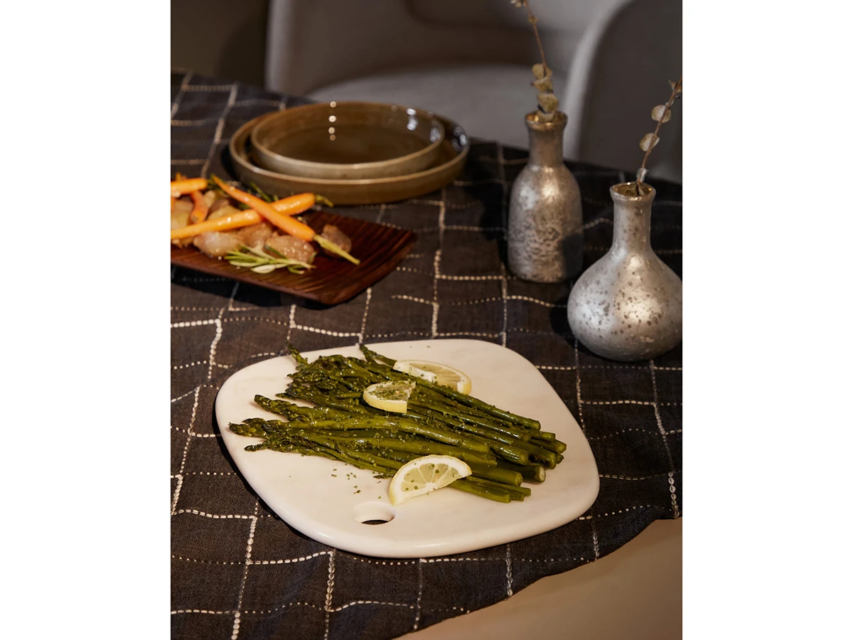 Сервировочная доска Odar 922653