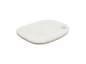 Сервировочная доска Odar