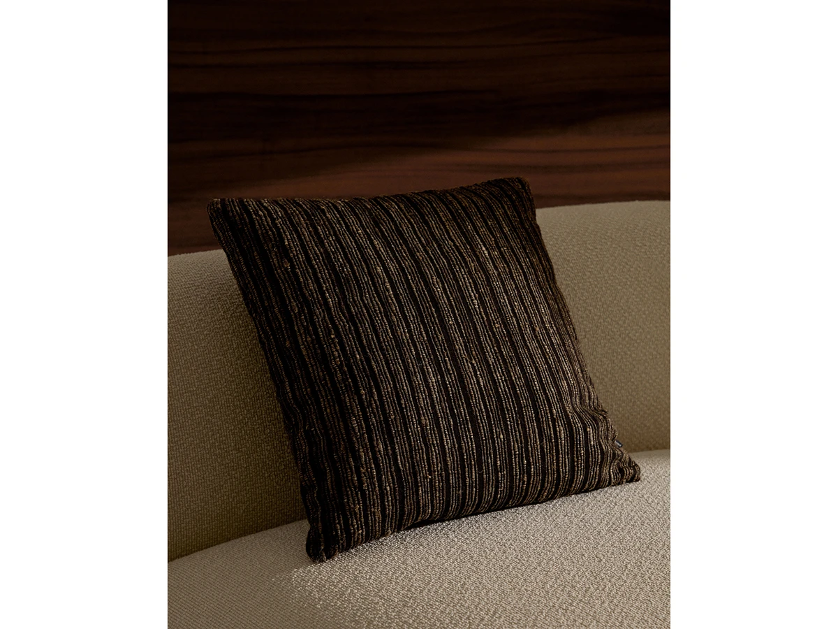 Чехол на подушку Anir 922655  - фото 3