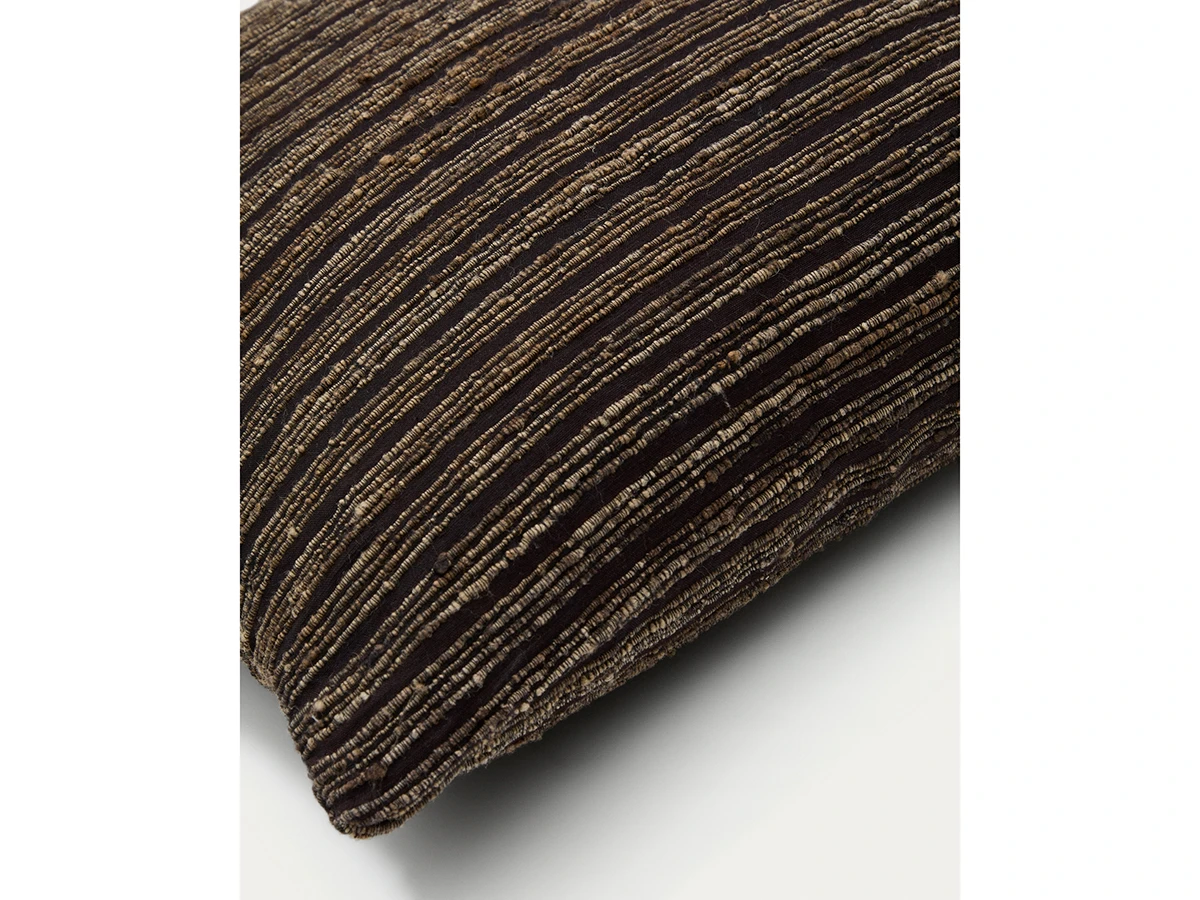 Чехол на подушку Anir 922655  - фото 5