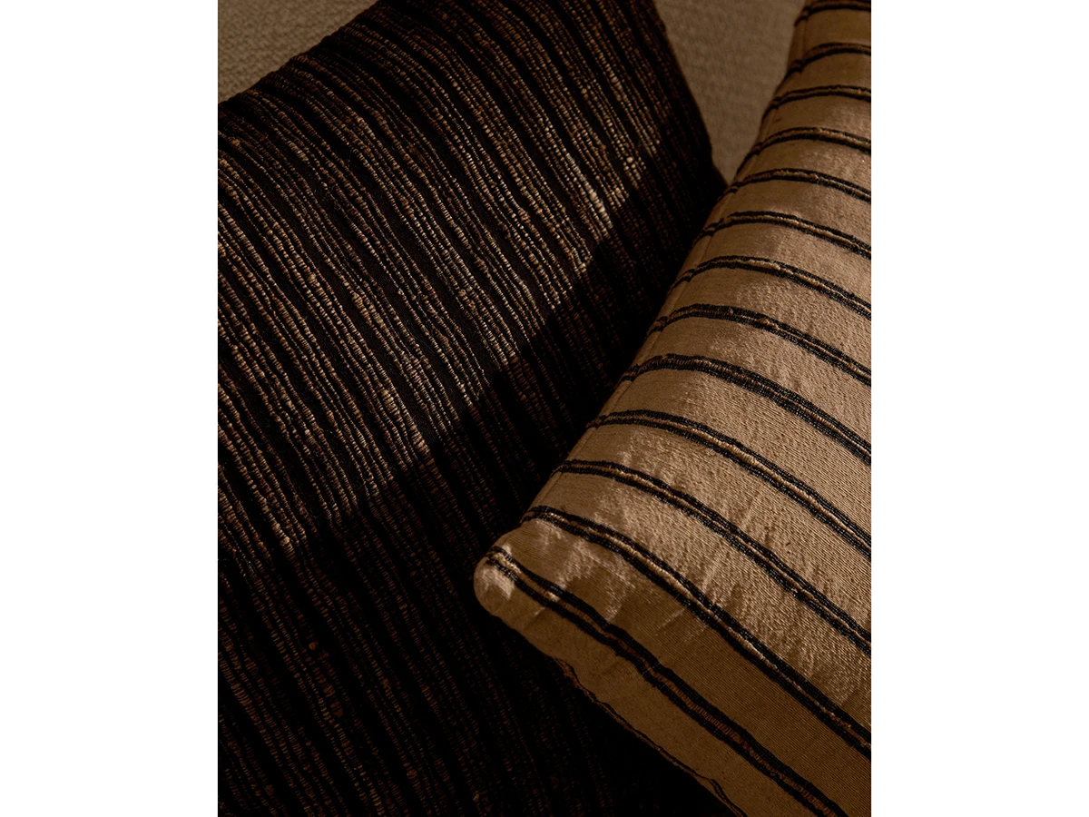 Чехол на подушку Anir 922655