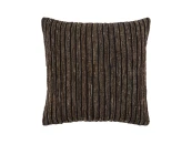 Чехол на подушку Anir