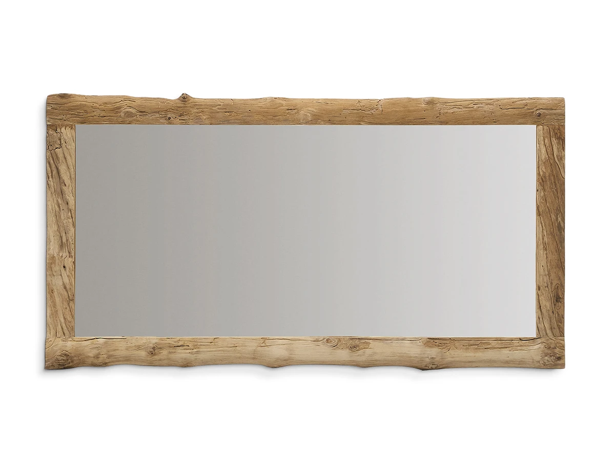 Зеркало Ibro 922659