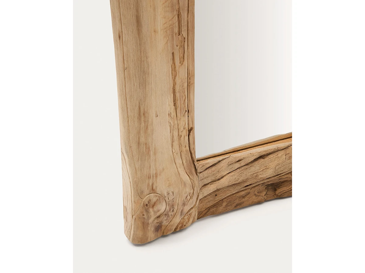 Зеркало Ibro 922659  - фото 7