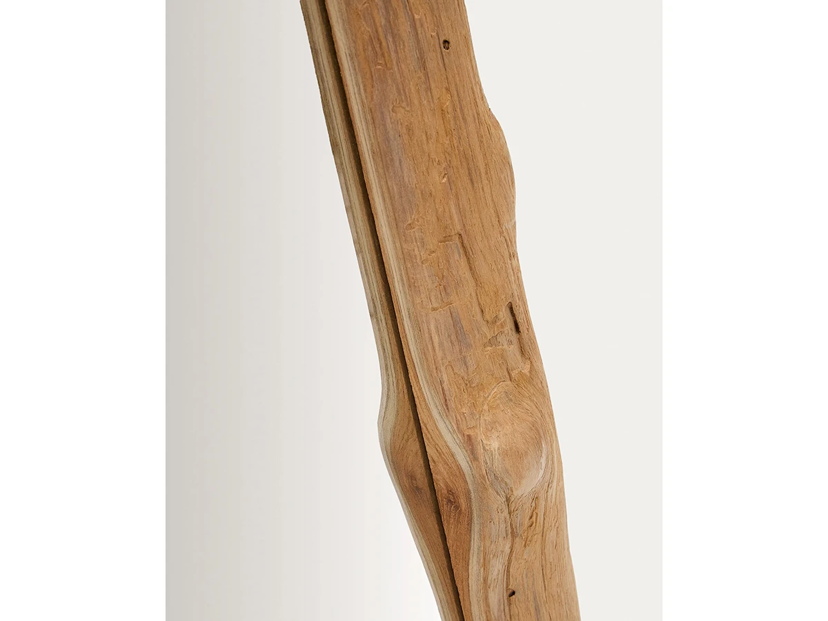 Зеркало Ibro 922659  - фото 6