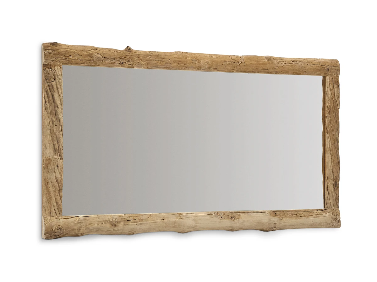 Зеркало Ibro 922659  - фото 4