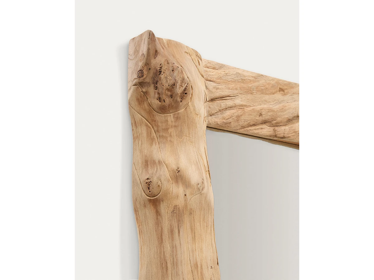 Зеркало Ibro 922659  - фото 5