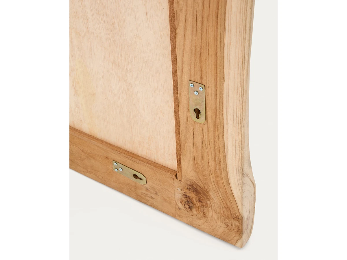 Зеркало Ibro 922659  - фото 8