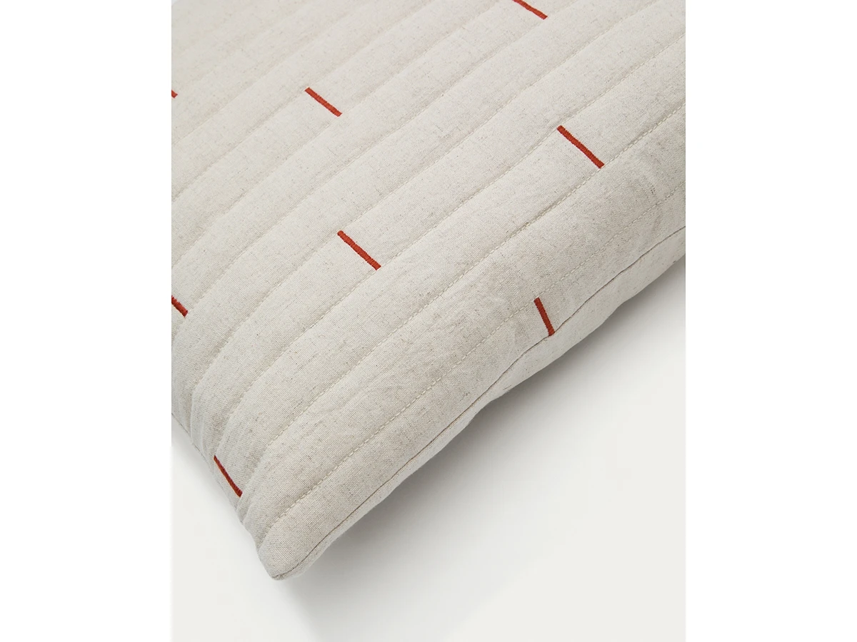 Чехол на подушку Blaina 922664  - фото 4