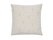 Чехол на подушку Blaina