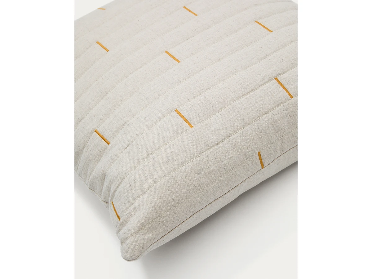 Чехол на подушку Blaina 922669  - фото 4