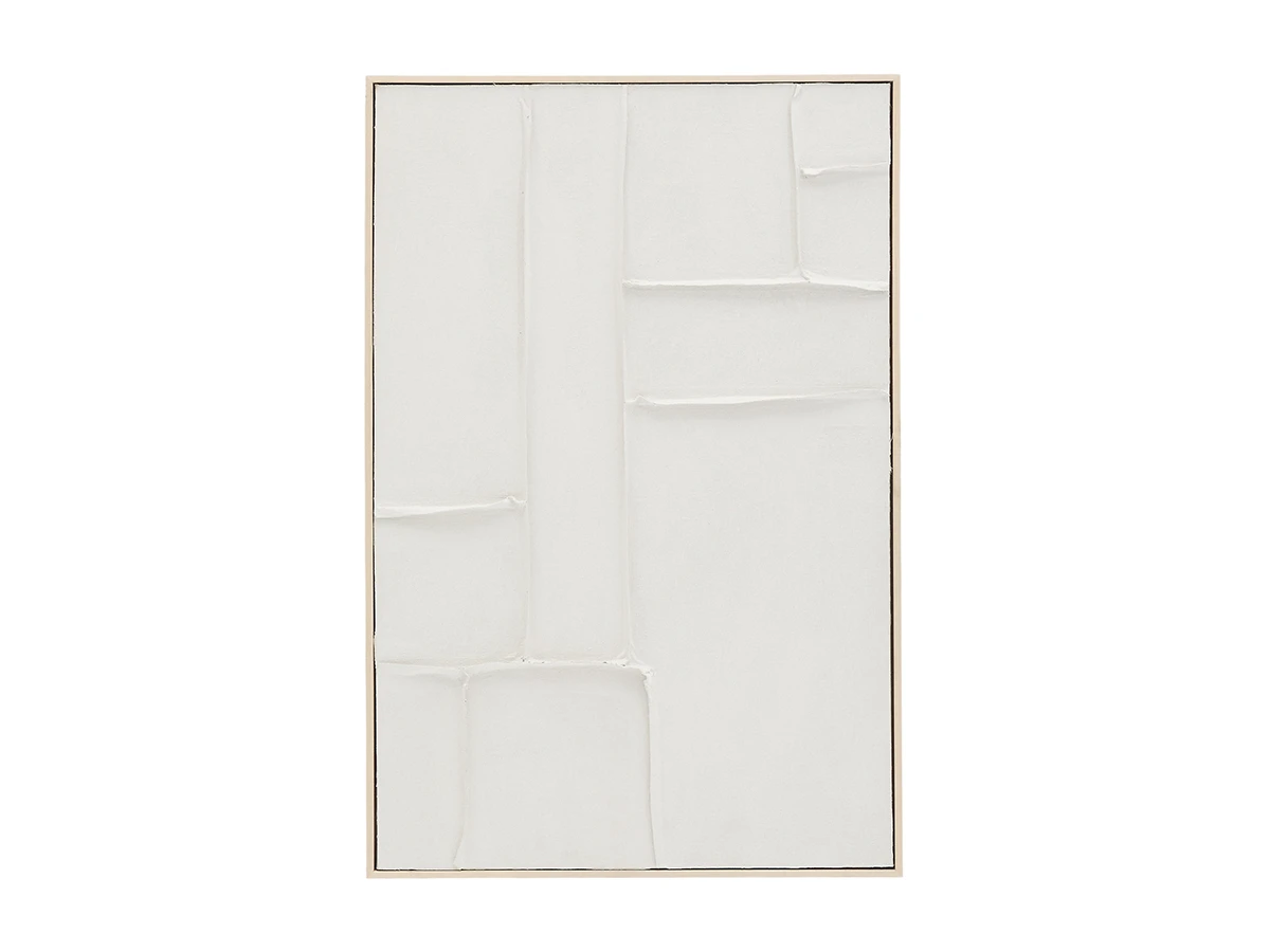 Картина Klis 922673  - фото 3