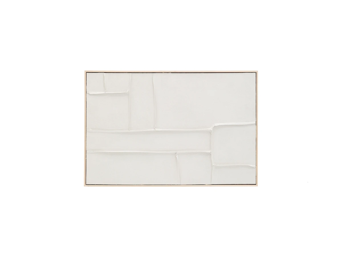 Картина Klis 922673  - фото 4