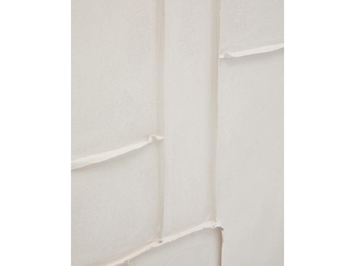 Картина Klis 922673  - фото 9