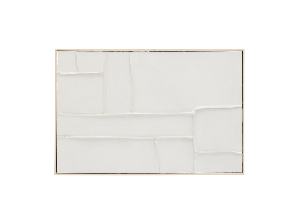 Картина Klis 922673  - фото 5