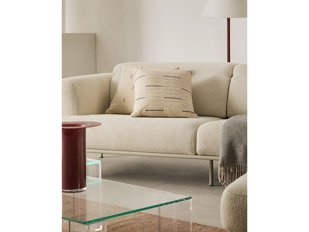 Чехол на подушку Blaina 922674  - фото 3