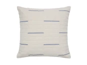 Чехол на подушку Blaina