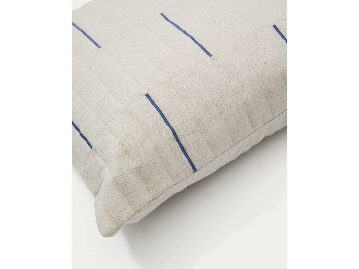 Чехол на подушку Blaina 922674  - фото 4