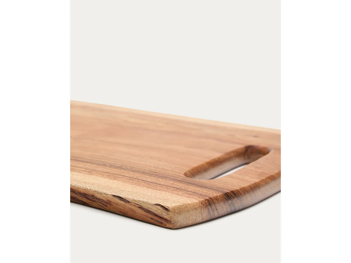 Сервировочная доска Zeun 922675  - фото 6