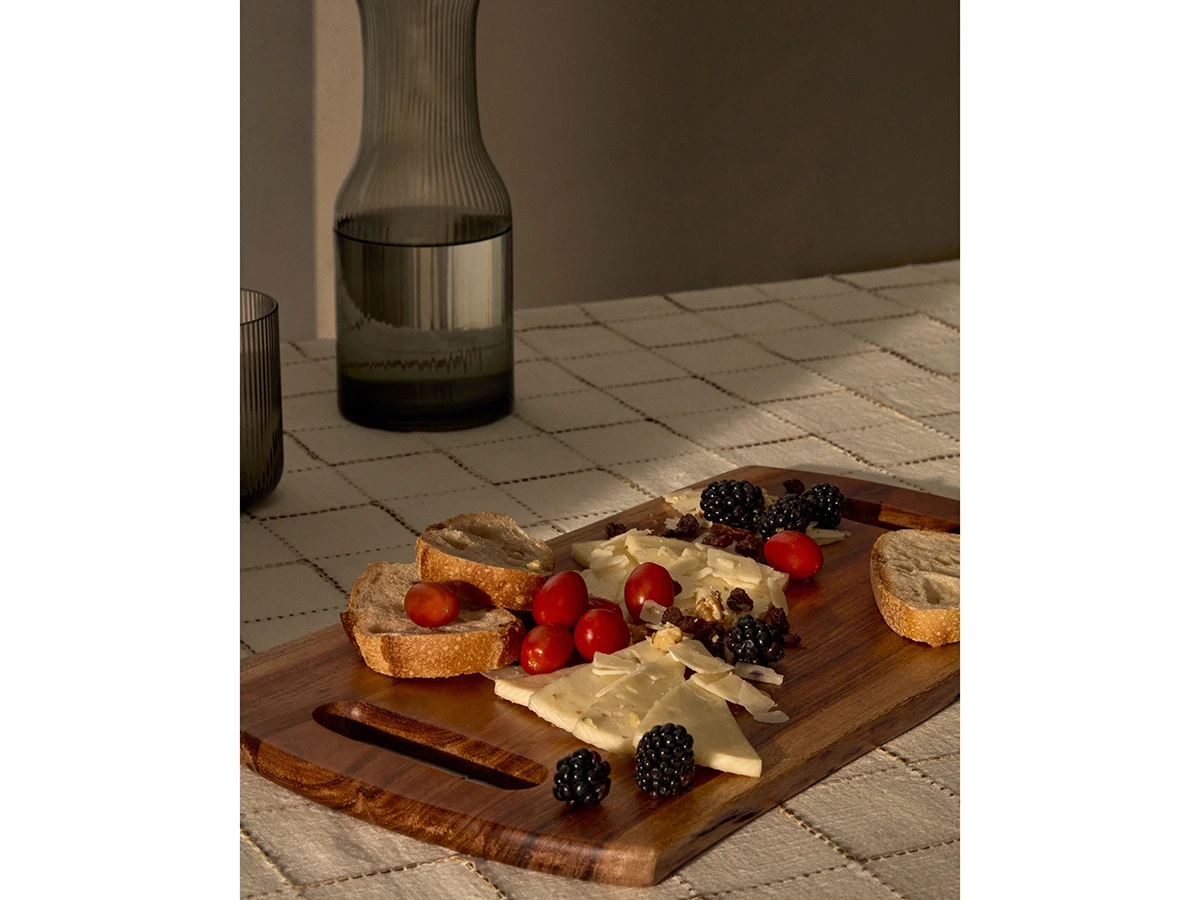 Сервировочная доска Zeun 922675  - фото 3